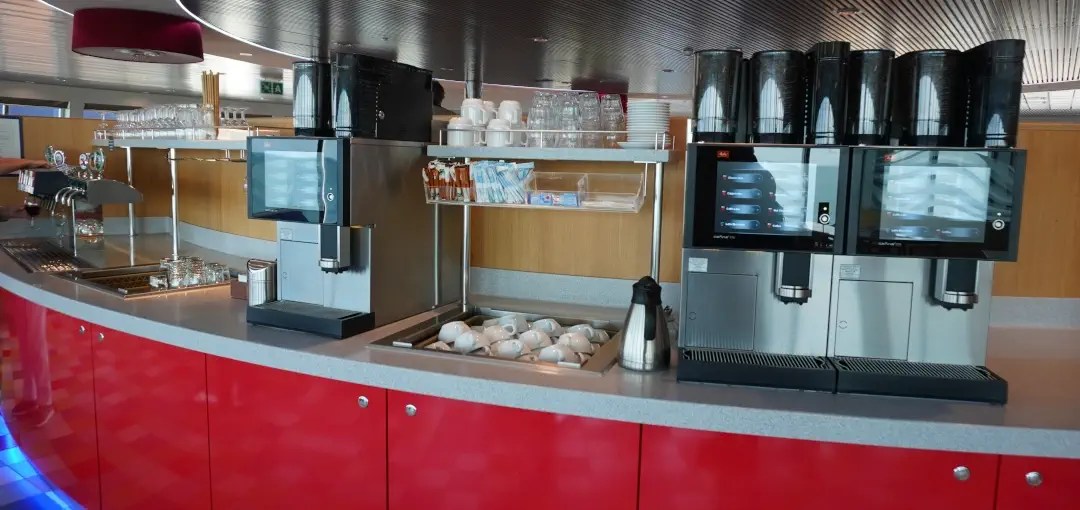 Fähre Rostock Gedser › Fahrplan › Dauer › Preis › buchen ›››