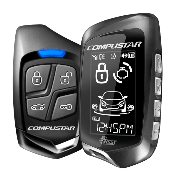 FAELTD GPS installs, Remote Starters, HID Lights Edmonton