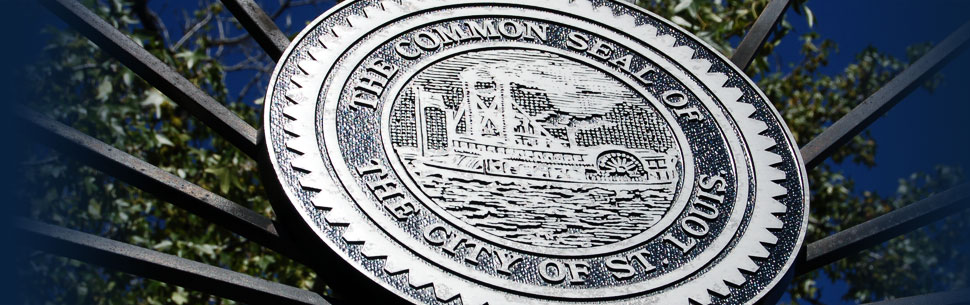 seal Faerber & Anderson Personal Injury Law