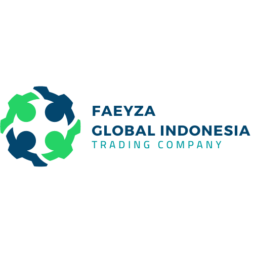 Trading Company Trading Company from Indonesia