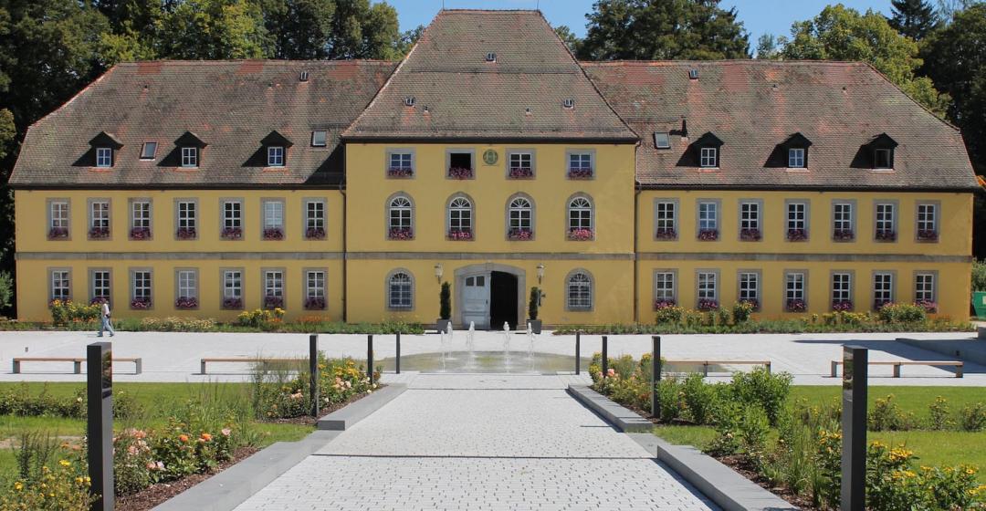 Die FAFO FAFO Freie Akademie für Osteopathie