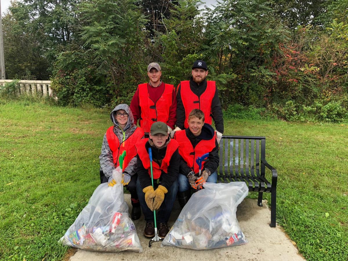 News Fagan Engineers