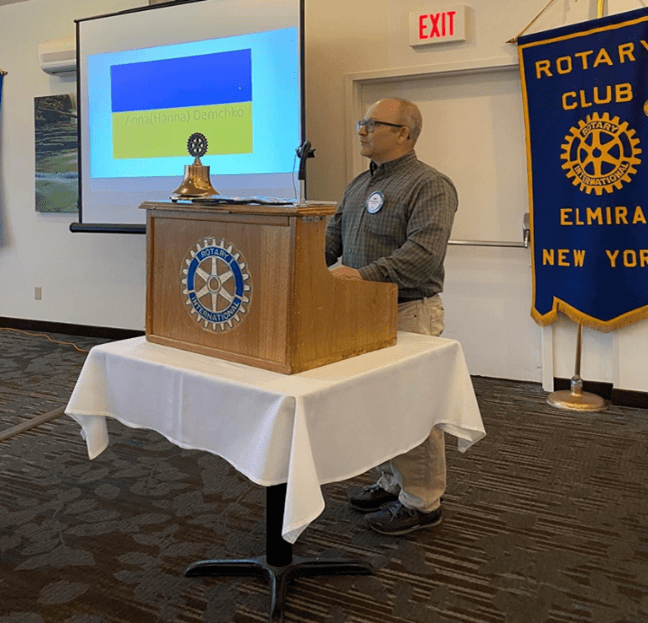 News Fagan Engineers