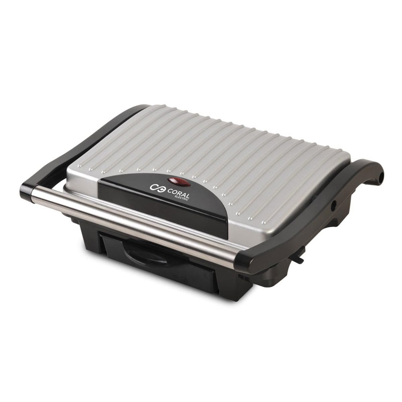 Griller i panini sendvičar FRENCH GRILL FG1000 Fagor.RS
