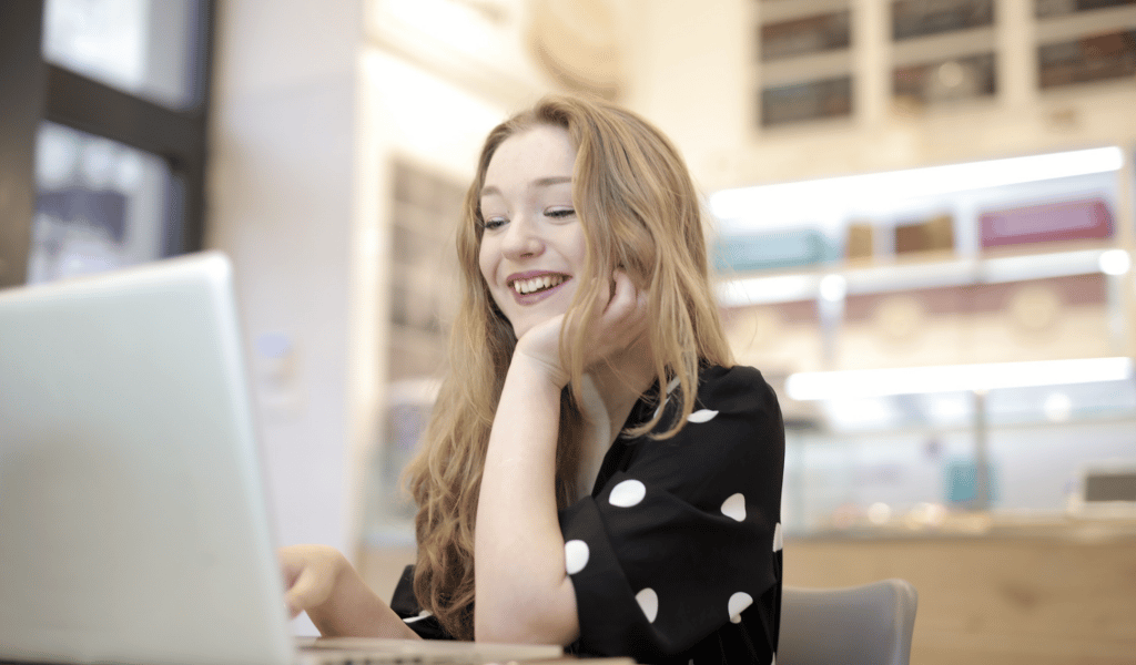 The Ultimate Guide to Zen Business Login A StepbyStep Tutorial