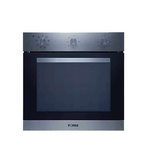 Fotile Built in Electric Oven KES6003A1 Fahad Electronics