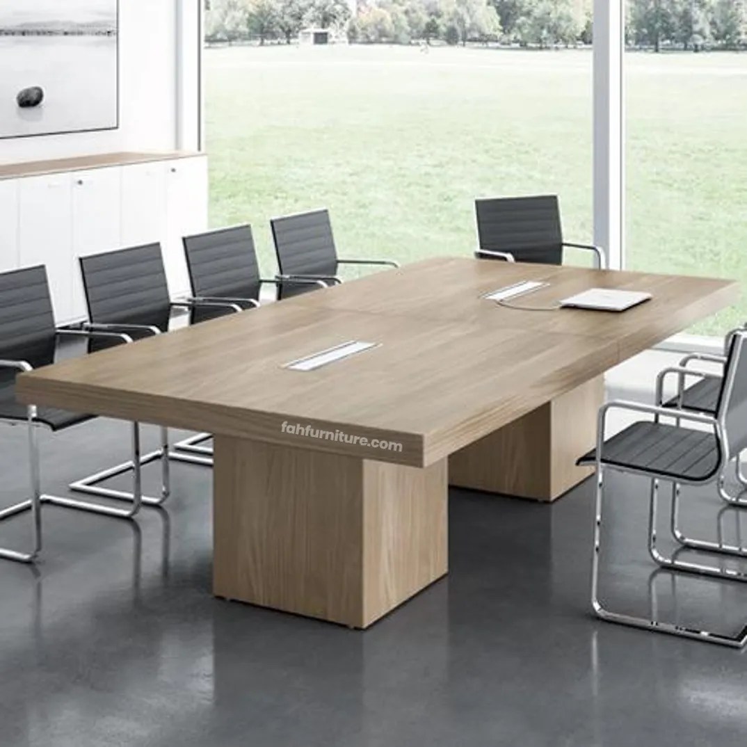 Fahfurniture Office Tables in Pakistan Study Tables in Pakistan Executive Tables in Pakistan