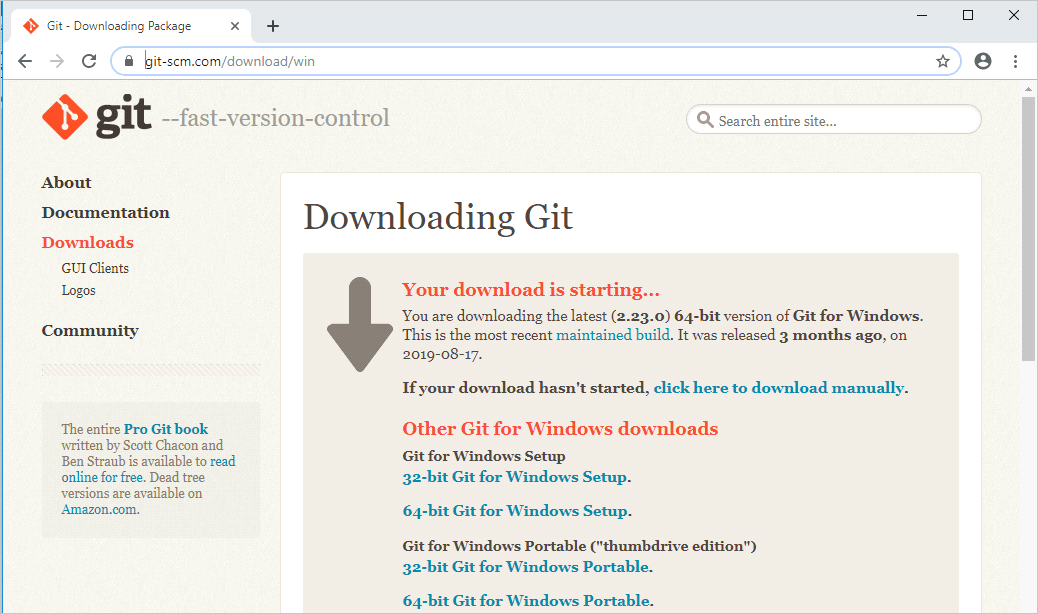 Angular 8 installation with bootstrap