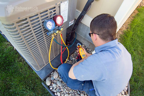 Free Furnace With Purchase Of Air Conditioner Kansas City Heating And