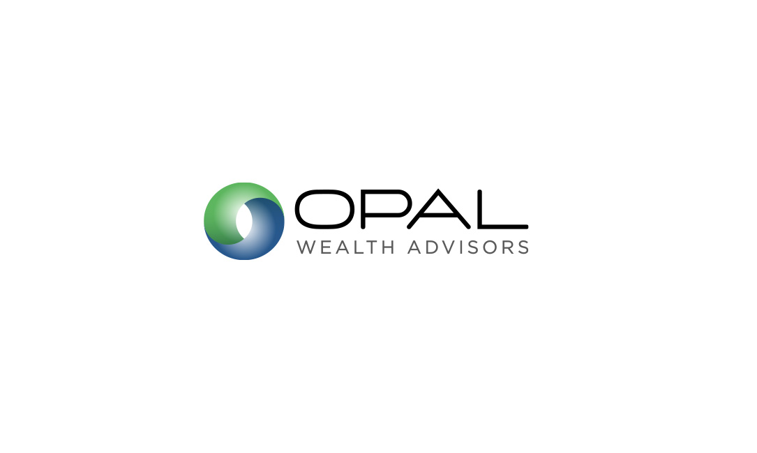 Opal Wealth Advisors Fahrenheit Studio