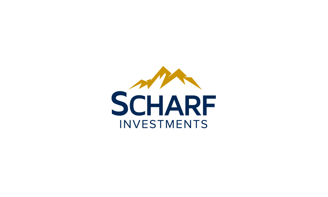 Scharf Investments Fahrenheit Studio