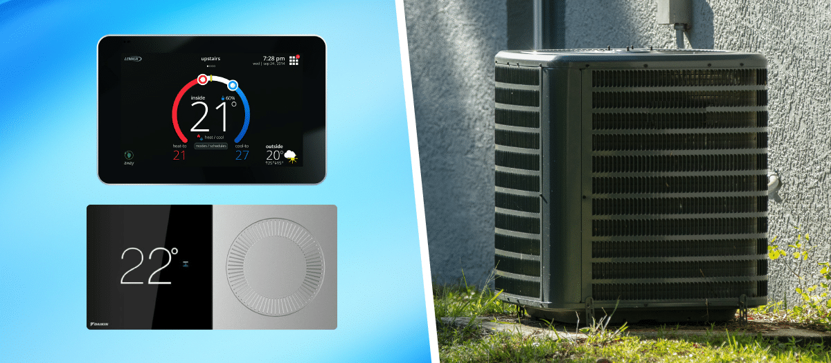 Can The AC Run All Day? Fahrhall