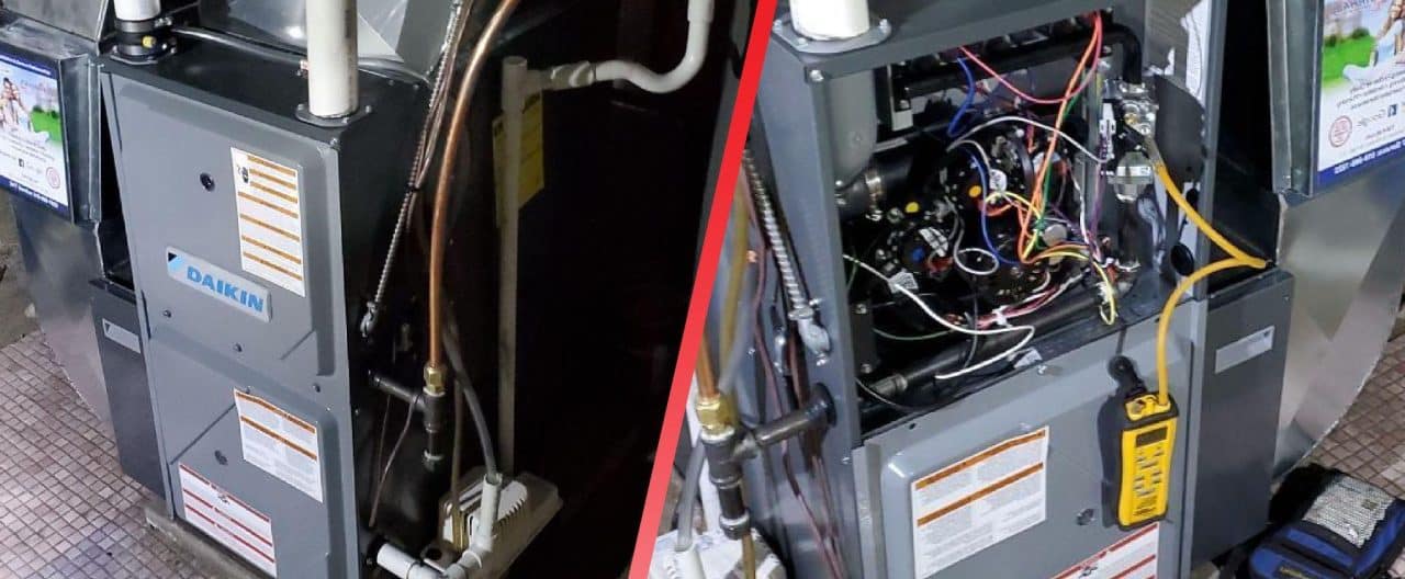 Your Guide To Understanding How Furnaces Work Fahrhall