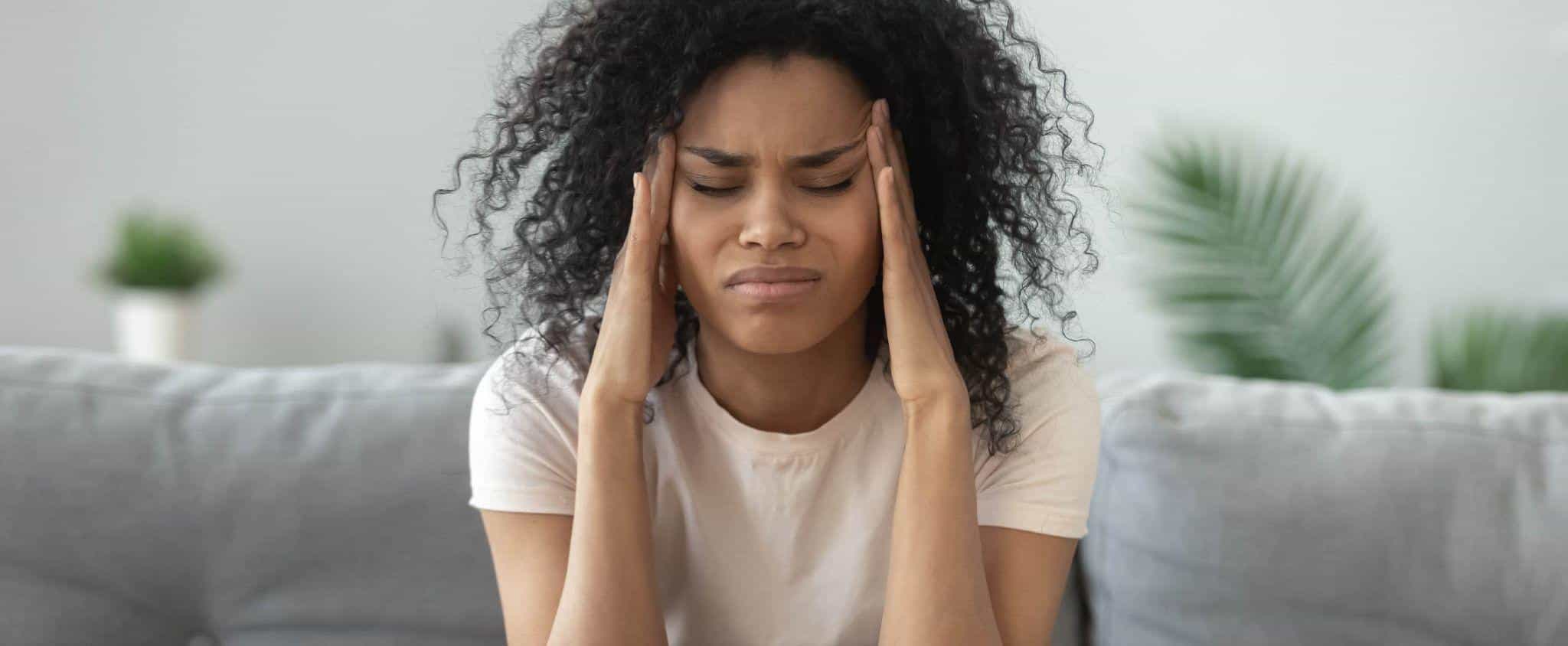 Air Conditioner Headaches And How To Prevent Them Fahrhall