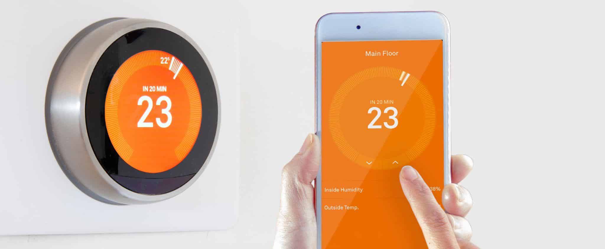 How to Set Your Humidifier for the Winter Fahrhall