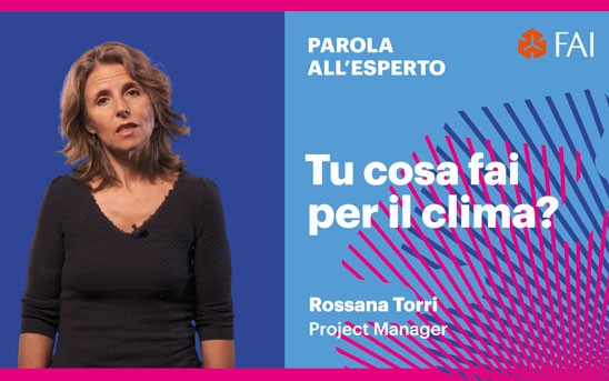Educazione Ambientale 2021/22 | Fai Scuola 1024_x_1024_jpg