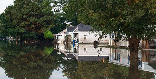 Homeowner's Insurance Western Massachusuetts First American Insurance