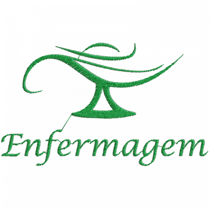 Jaleco Enfermagem Feminino tecido gabardine para enfermeiras