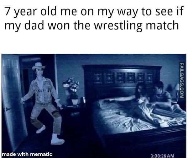 Dirty Memes (10 Photos)