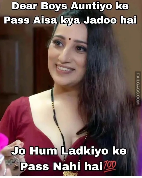 Double Meaning Memes (12 Pics)