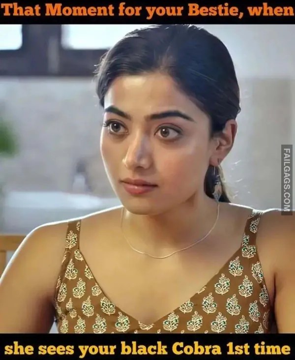 Double Meaning Memes (12 Pics)