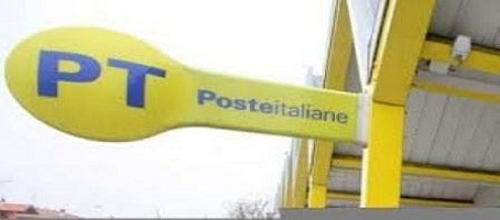Poste, Nuove Iniziative: Corporate, Servizi Postali, Uffici Postali, Filatelia, Poste Impresa, Classificazione U.p., Orari Up | 200_x_454_jpg