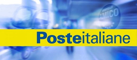 Poste, Ricerca E Seleziona Diverse Figure Professionali In Azienda Ed In Sda In Molte Zone D'italia E Continua L'offerta Di Lavoro Per Aspiranti Portalettere. Comunicato Aziendale Sulla Clausola Elastica Speciale Sportelli | 200_x_454_jpg