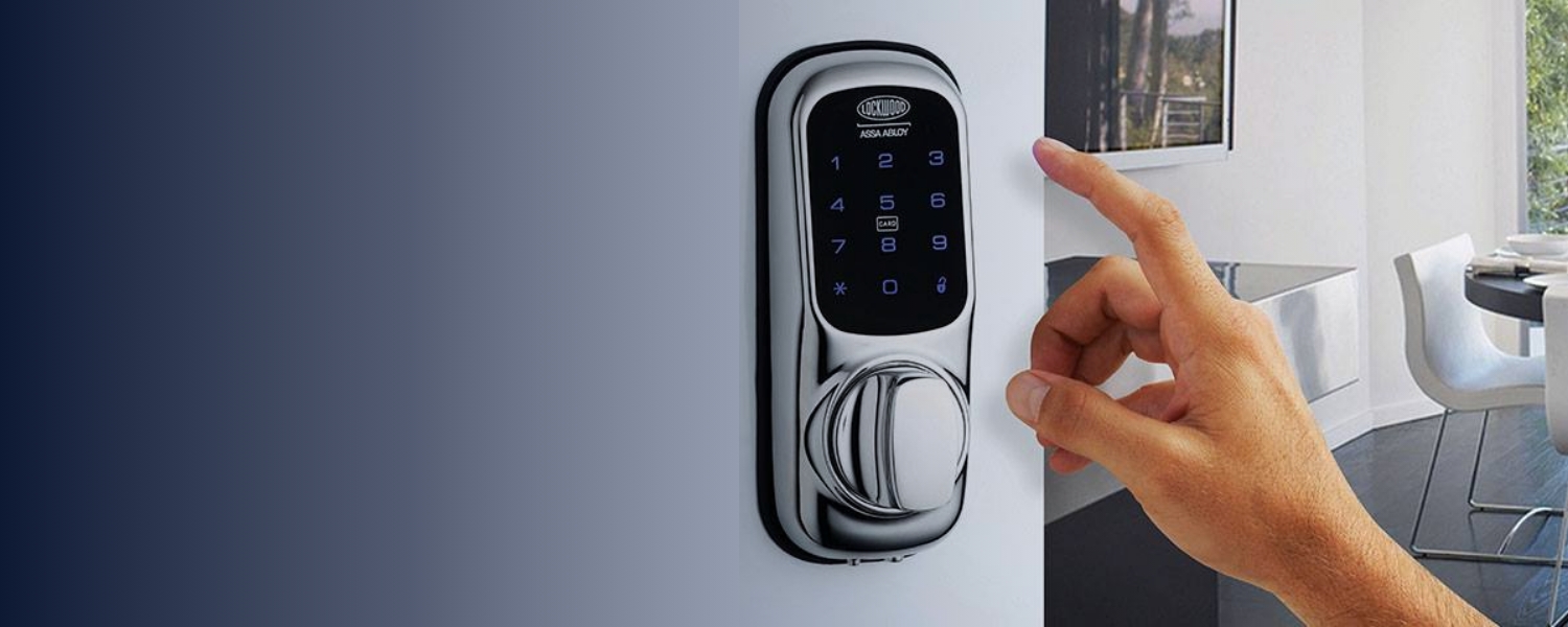 Mobile Locksmith Services Melton Failsafe Locksmiths