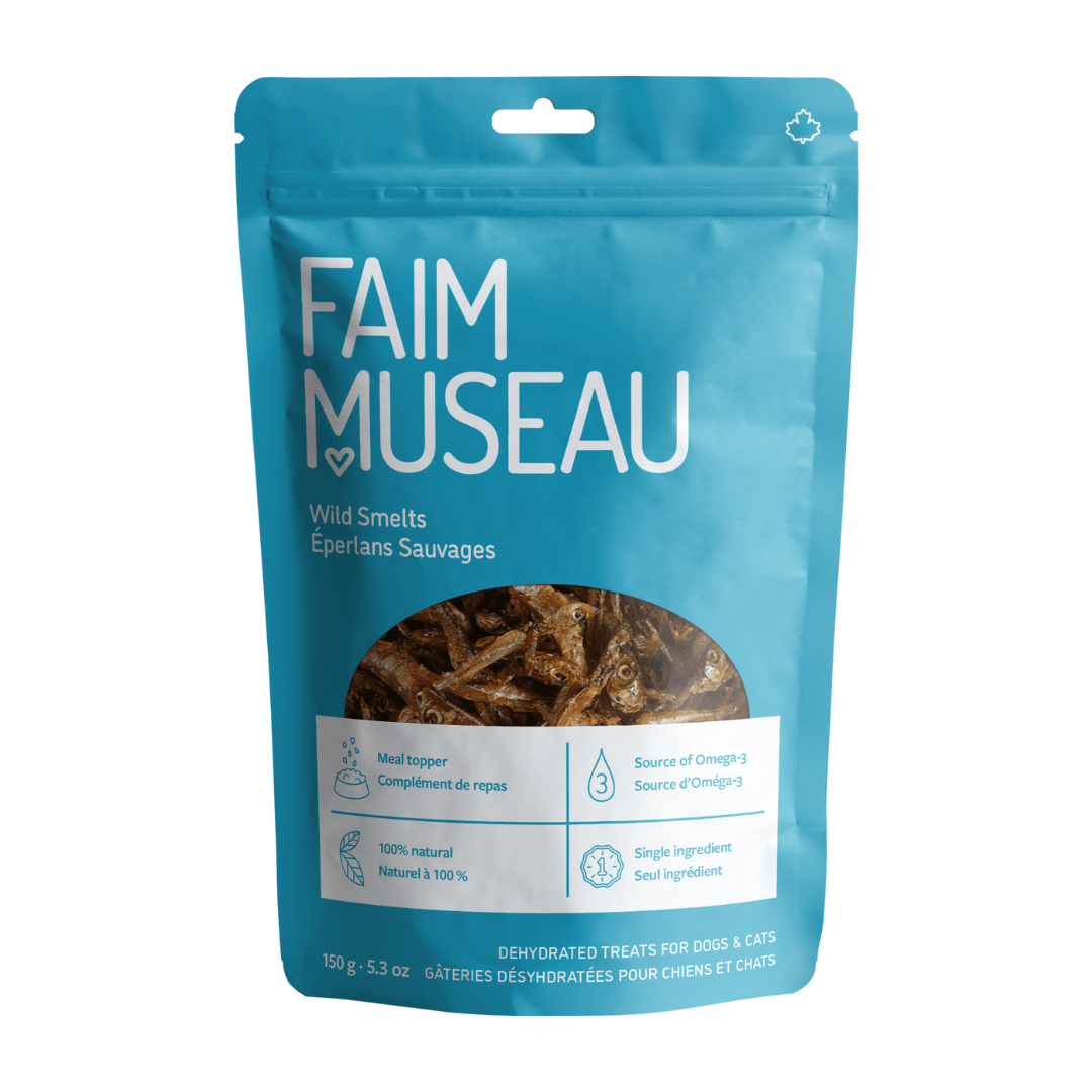 Best Turkey Dog Food Natural Raw Dog Food Faim Museau