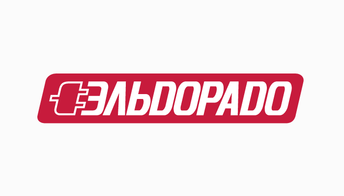 Работа на свой вкус!