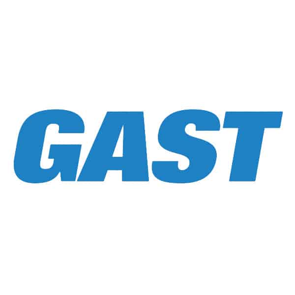 Compressors | Franklin Automation