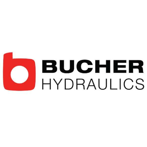 Hydraulic Pumps Franklin Automation