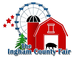 Ingham County Fairgrounds Events 2023 Ingham County Fair