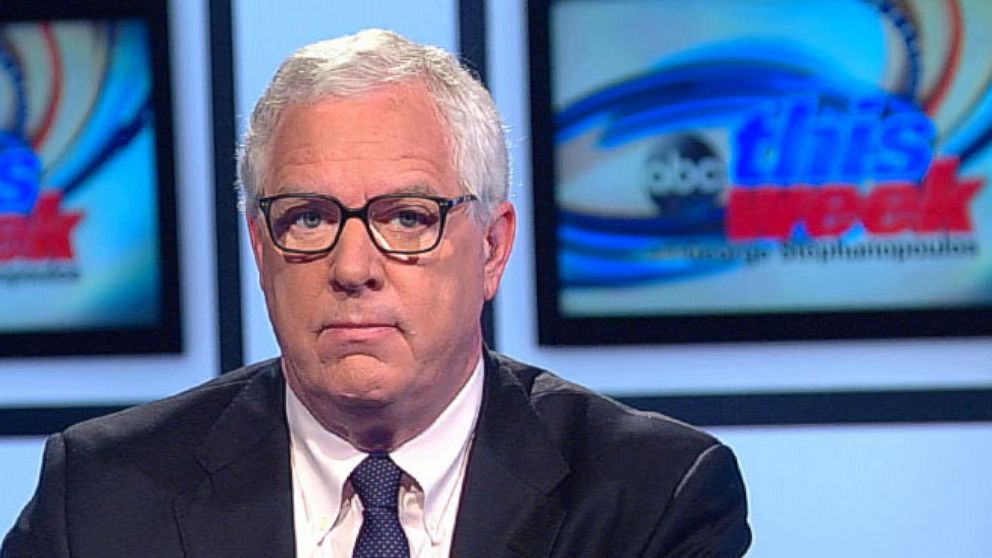 To Defeat Transparency, NYPD Turns to JournalistTurnedCopTurned