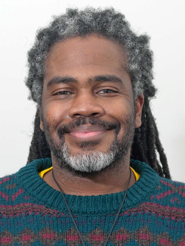 'The US Has No Real Moral Authority to Talk About Freedoms' FAIR