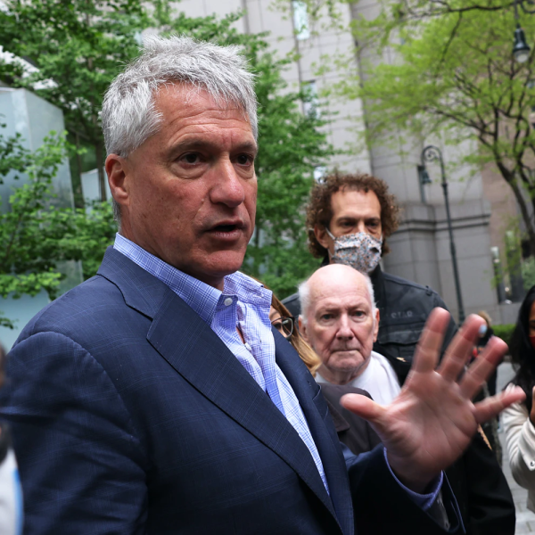 ACTION ALERT NYT Ignores TwoYear House Arrest of Lawyer Who Took on