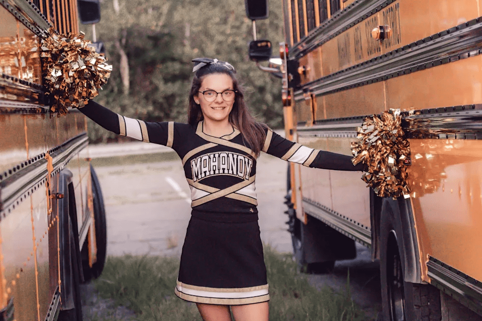 'They Are Taking Aim at Our Fundamental American Right to Protest' FAIR