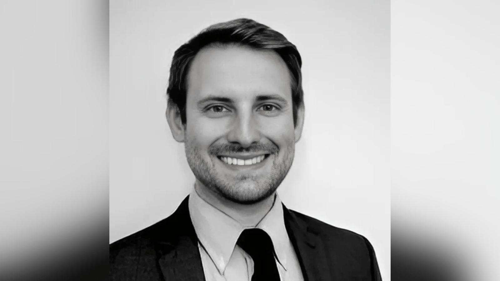 ‘The Point Is to Sprinkle a Little Doubt About the Election’ — FAIR