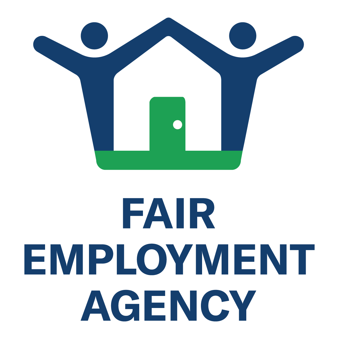 FEA Logo2_Transparent Fair Employment Agency