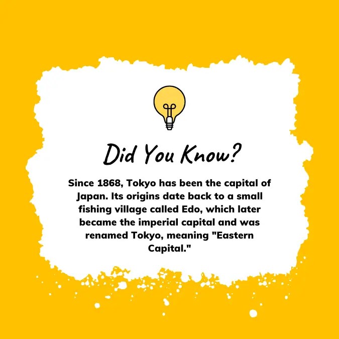 Top 10 richest cities in Asia FAIR