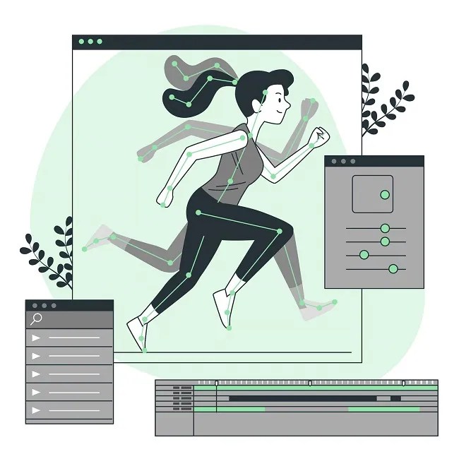 Is Autodesk Maya Better Than Blender? FAIR