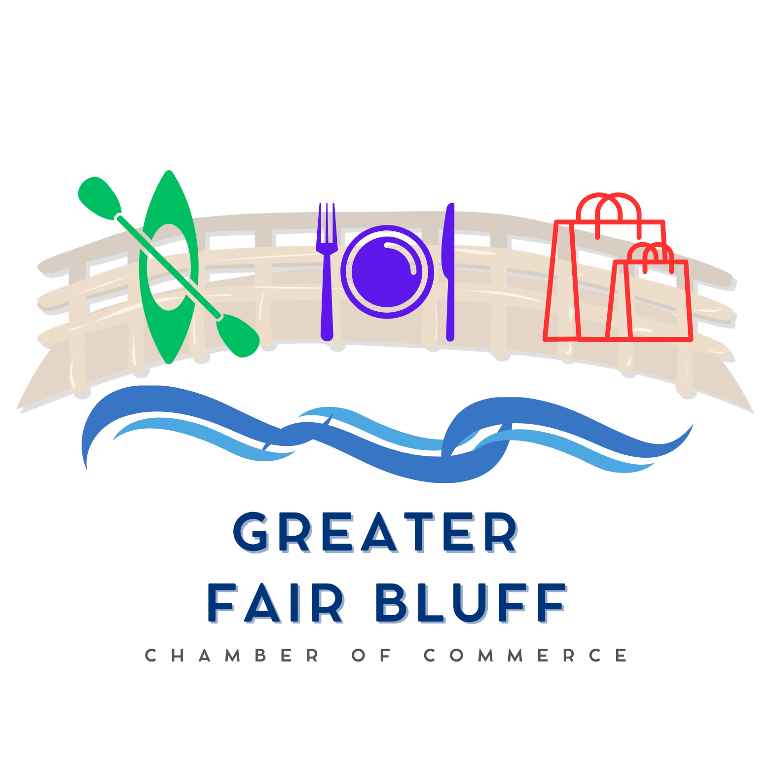 Home Fair Bluff, NC Chamber of Commerce