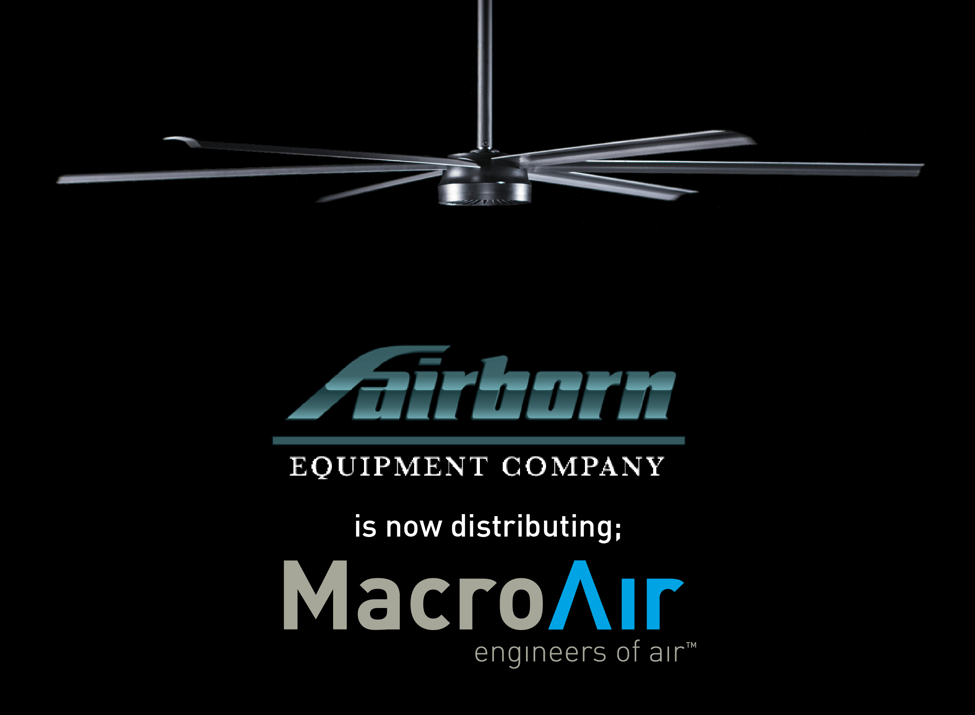 Products Fairborn Equipment
