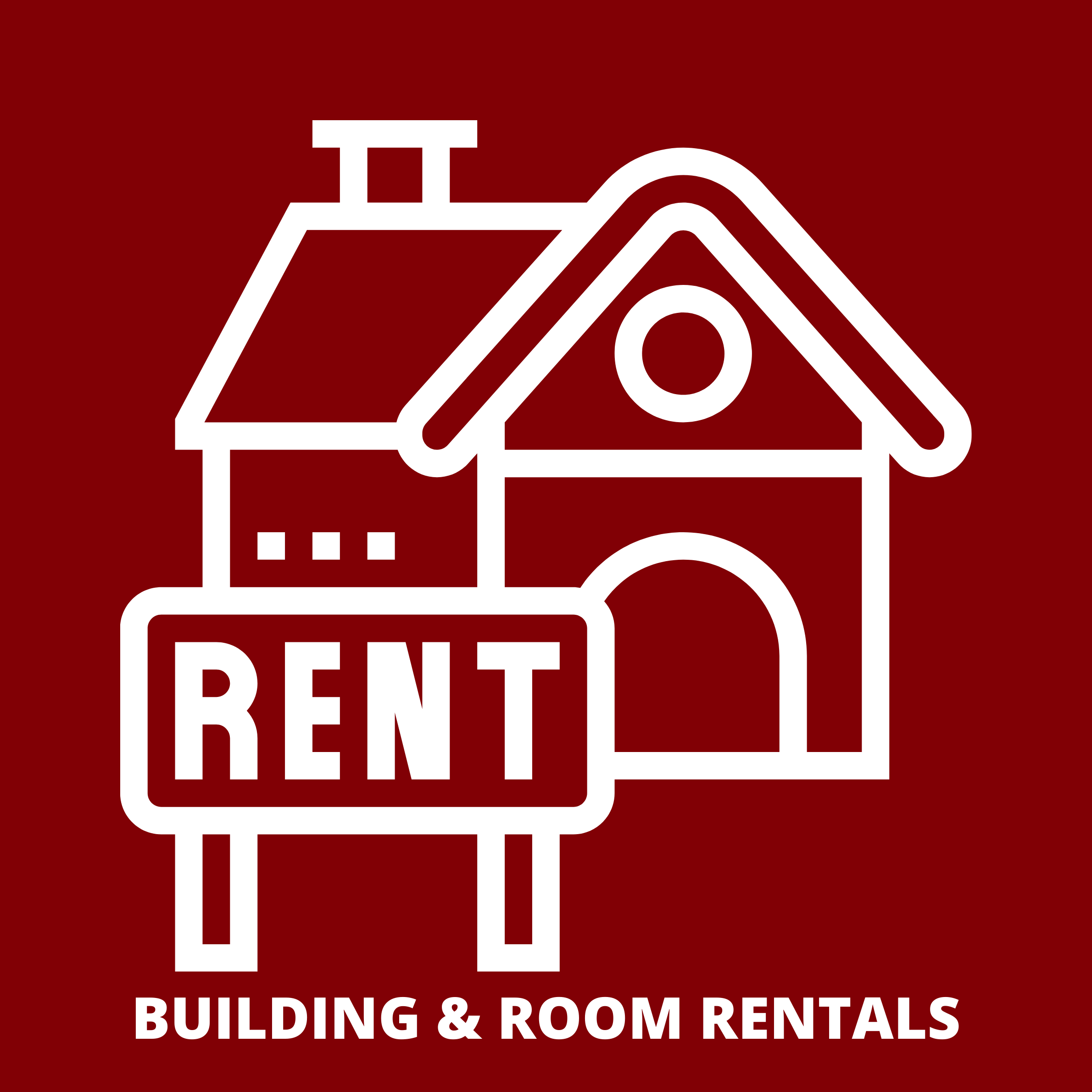 Service Fairborn Senior Center