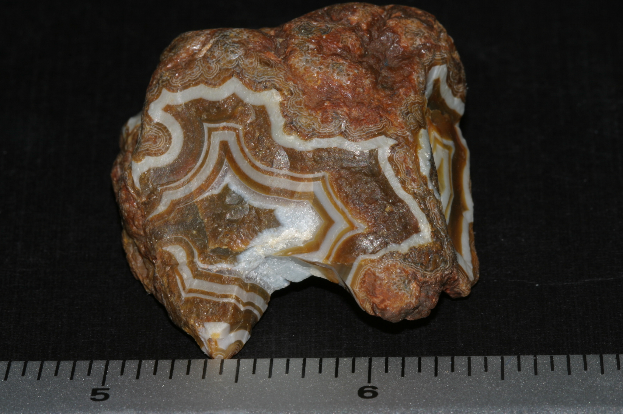 Fairburn Agate Sales