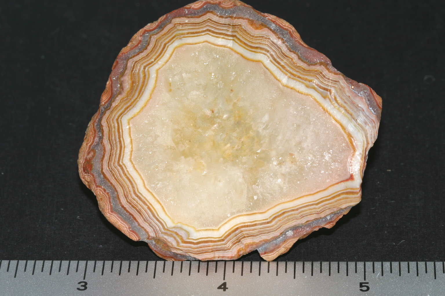 Fairburn Agate Sales