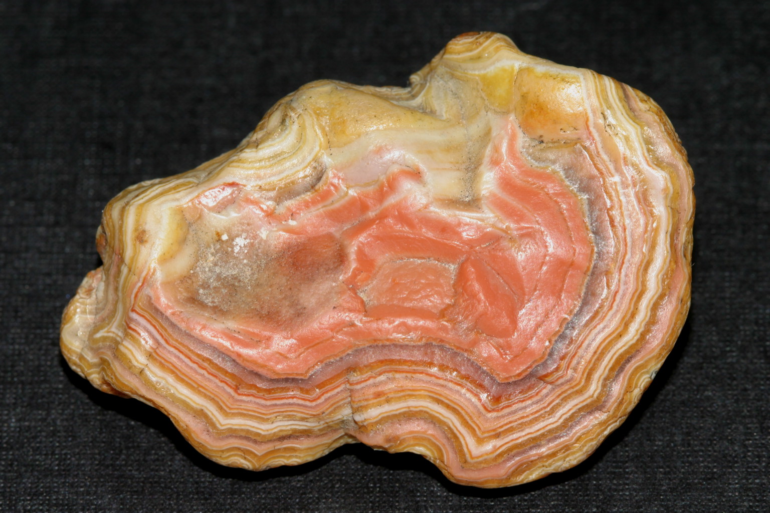 Fairburn Agate Sales