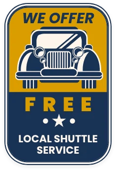 Auto Repair Shop in Chicago, Illinois - Certified Auto Care Experts