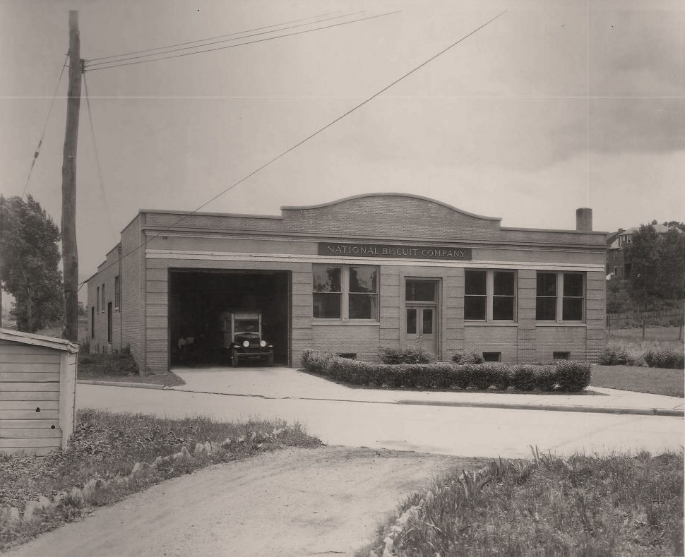 About Us Fairchance Construction