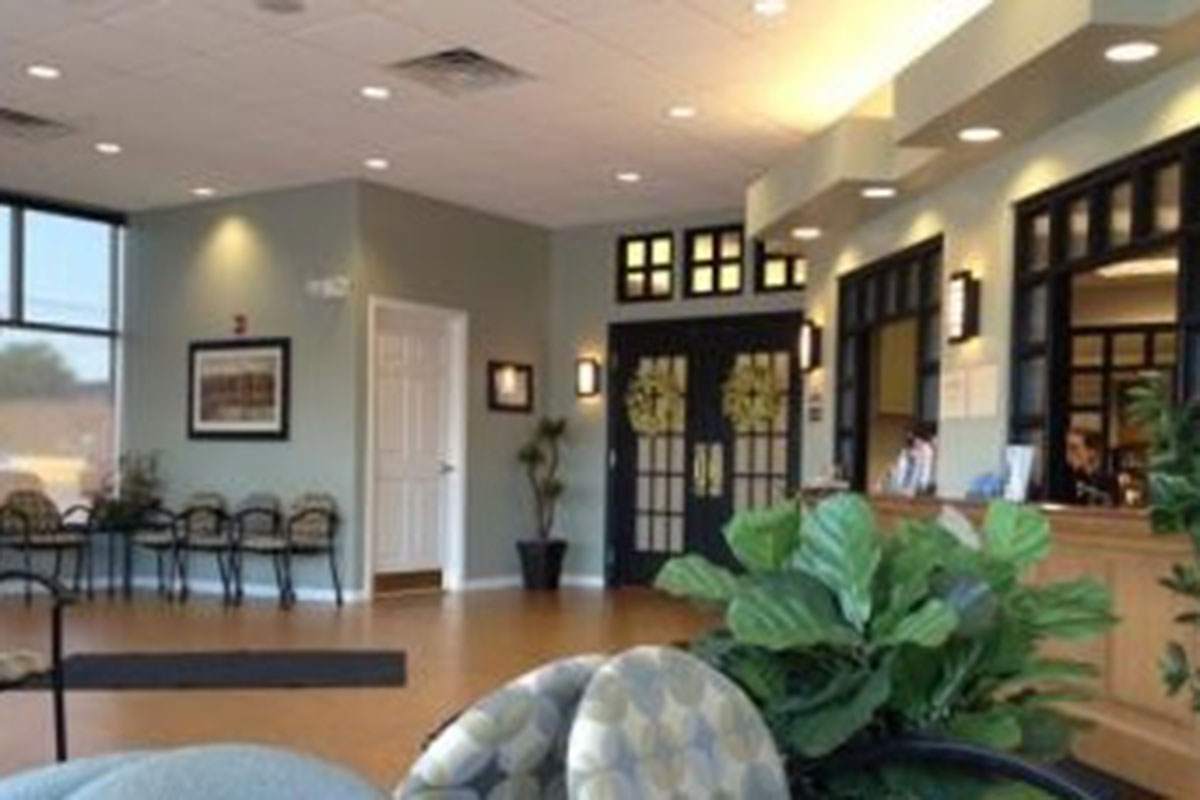 MedExpress Urgent Care LaVale, MD and Winchester, VA